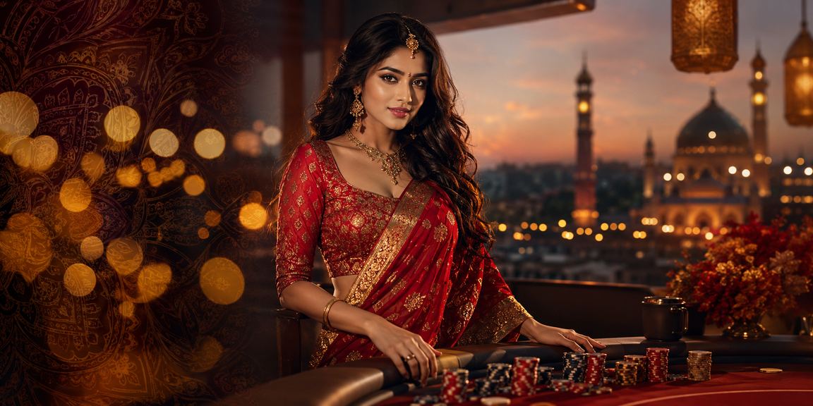 গাজীপুর ক্যাসিনো বিনোদন কেন্দ্রের চিত্র