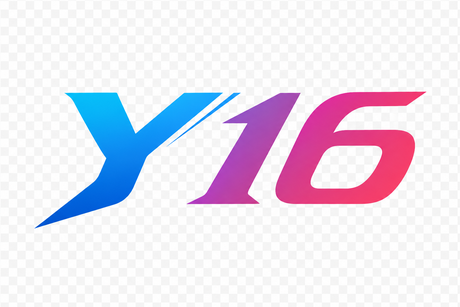 y16